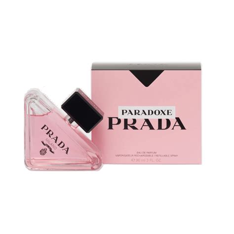 prada cologne for her|Prada fragrances fragrantica.